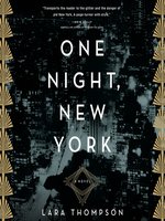 One Night, New York